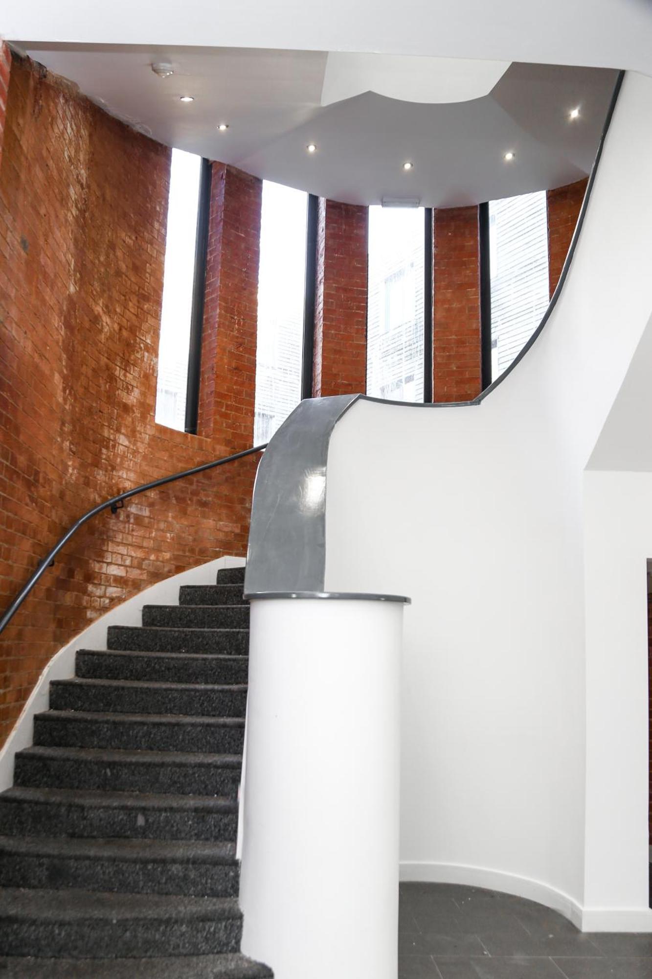 Appartamento Luxurious & Lavish Salford Quays Free Parking Manchester Esterno foto